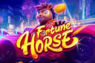 Fortunehorse онлайн Вейсс Казино